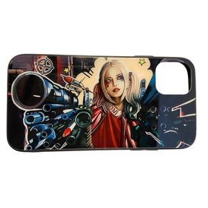 π₯ 2 for $15 iPhone 11 Case